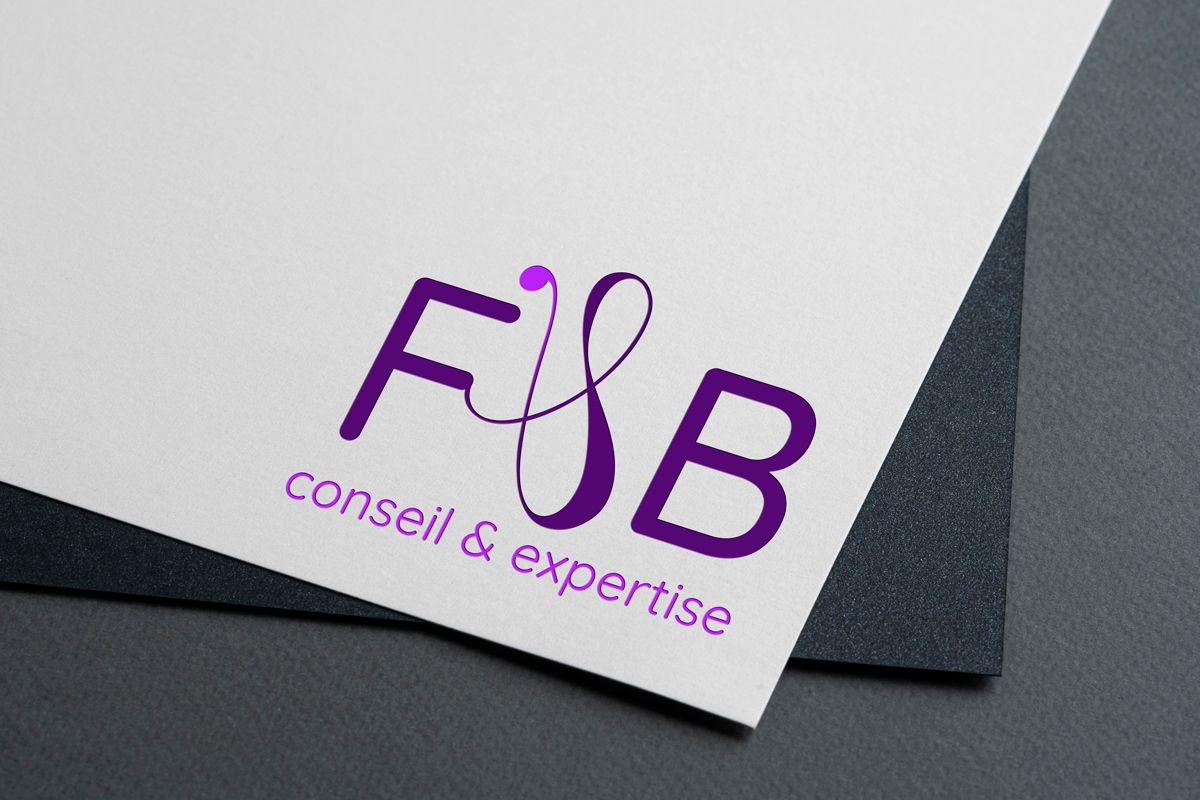 illustration lightbox realisation IdentitÃ© visuelle