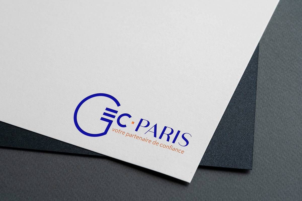 illustration lightbox realisation IdentitÃ© visuelle