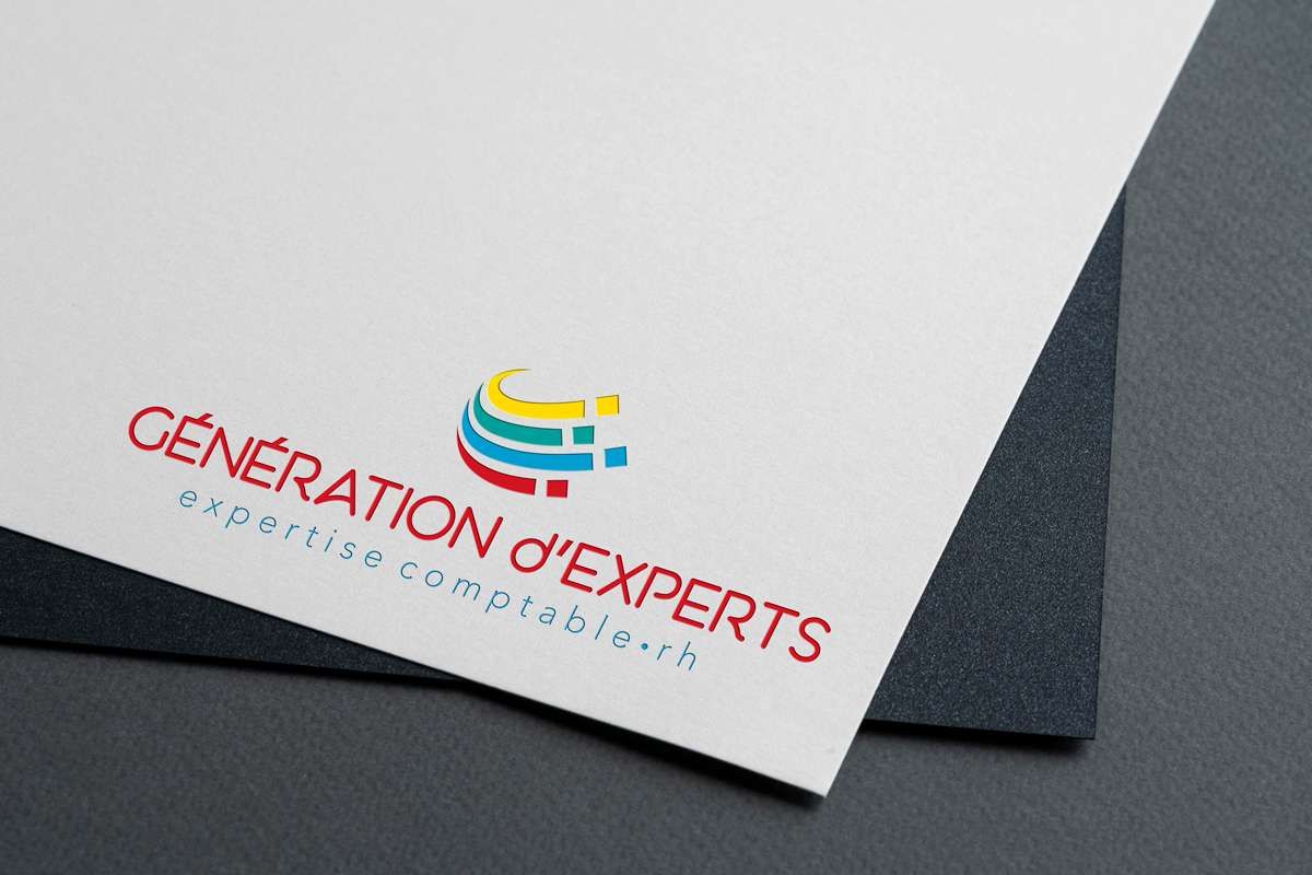 illustration lightbox realisation IdentitÃ© visuelle