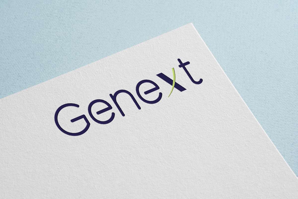 illustration lightbox realisation IdentitÃ© visuelle