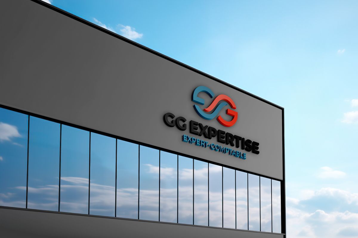 illustration lightbox realisation IdentitÃ© visuelle