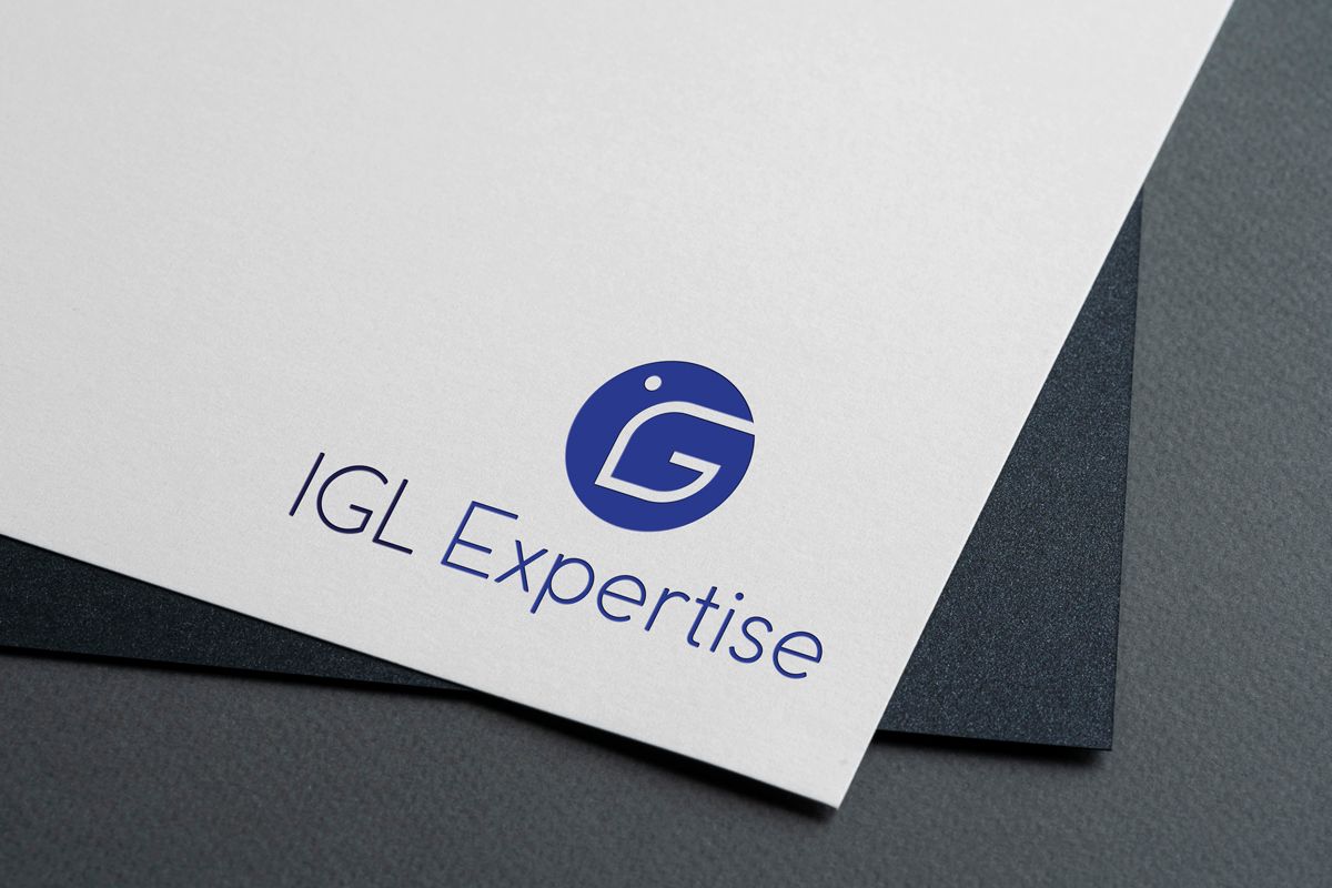 illustration lightbox realisation IdentitÃ© visuelle