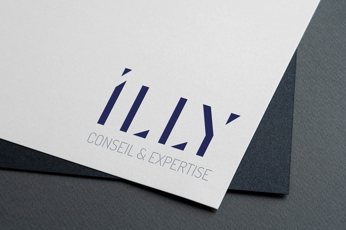 illustration lightbox realisation IdentitÃ© visuelle