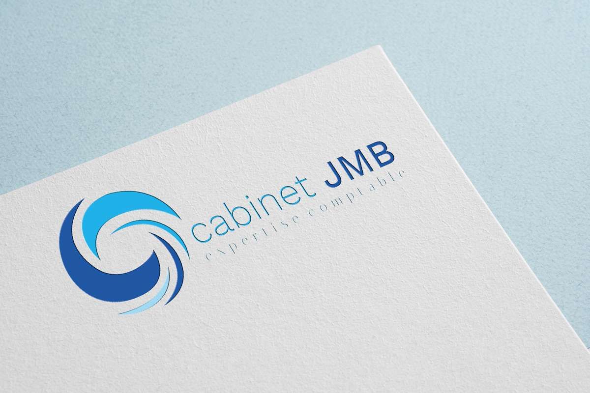 illustration lightbox realisation IdentitÃ© visuelle