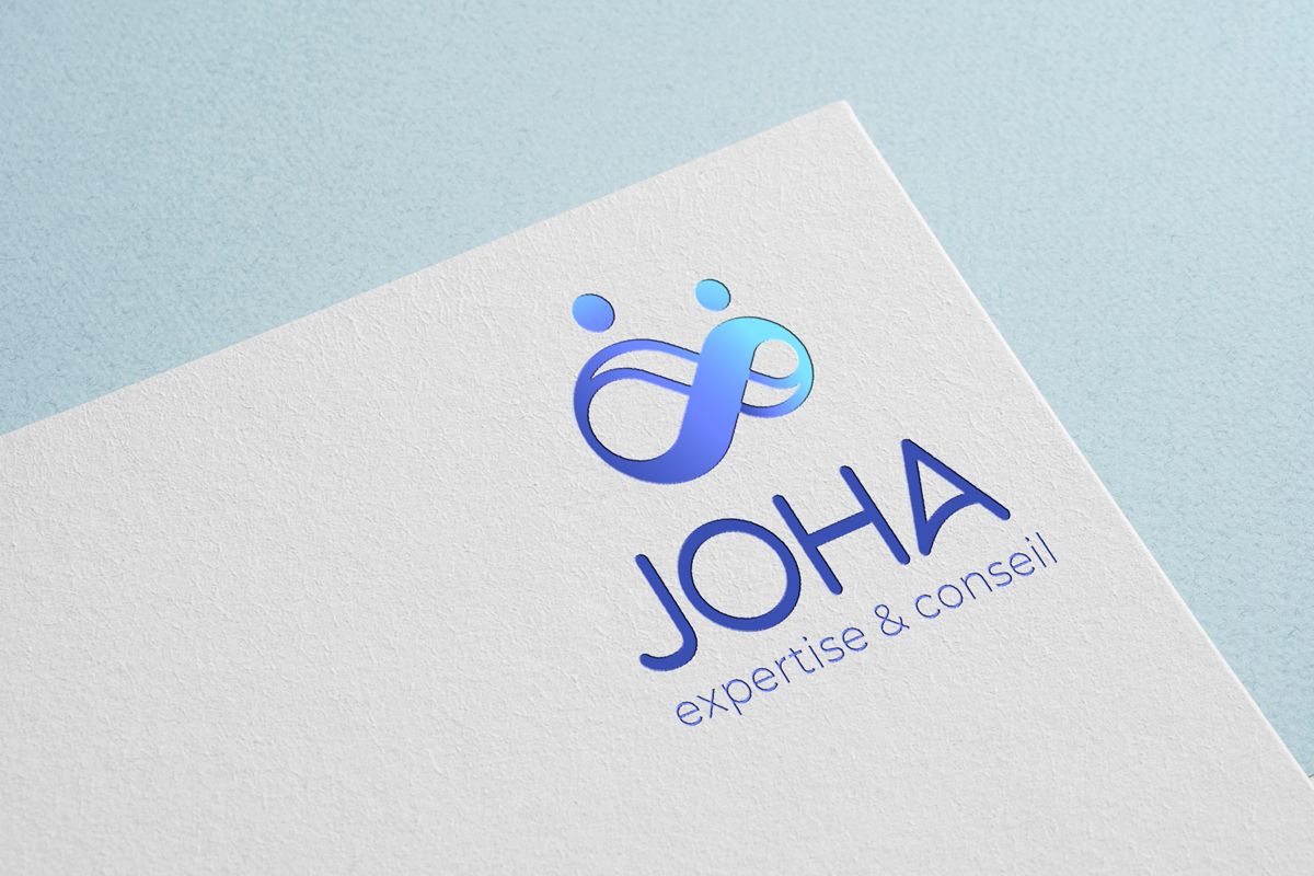 illustration lightbox realisation IdentitÃ© visuelle