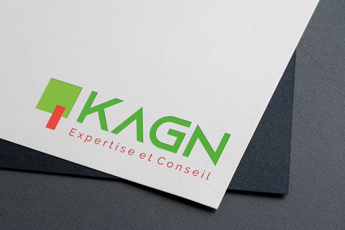 illustration lightbox realisation IdentitÃ© visuelle