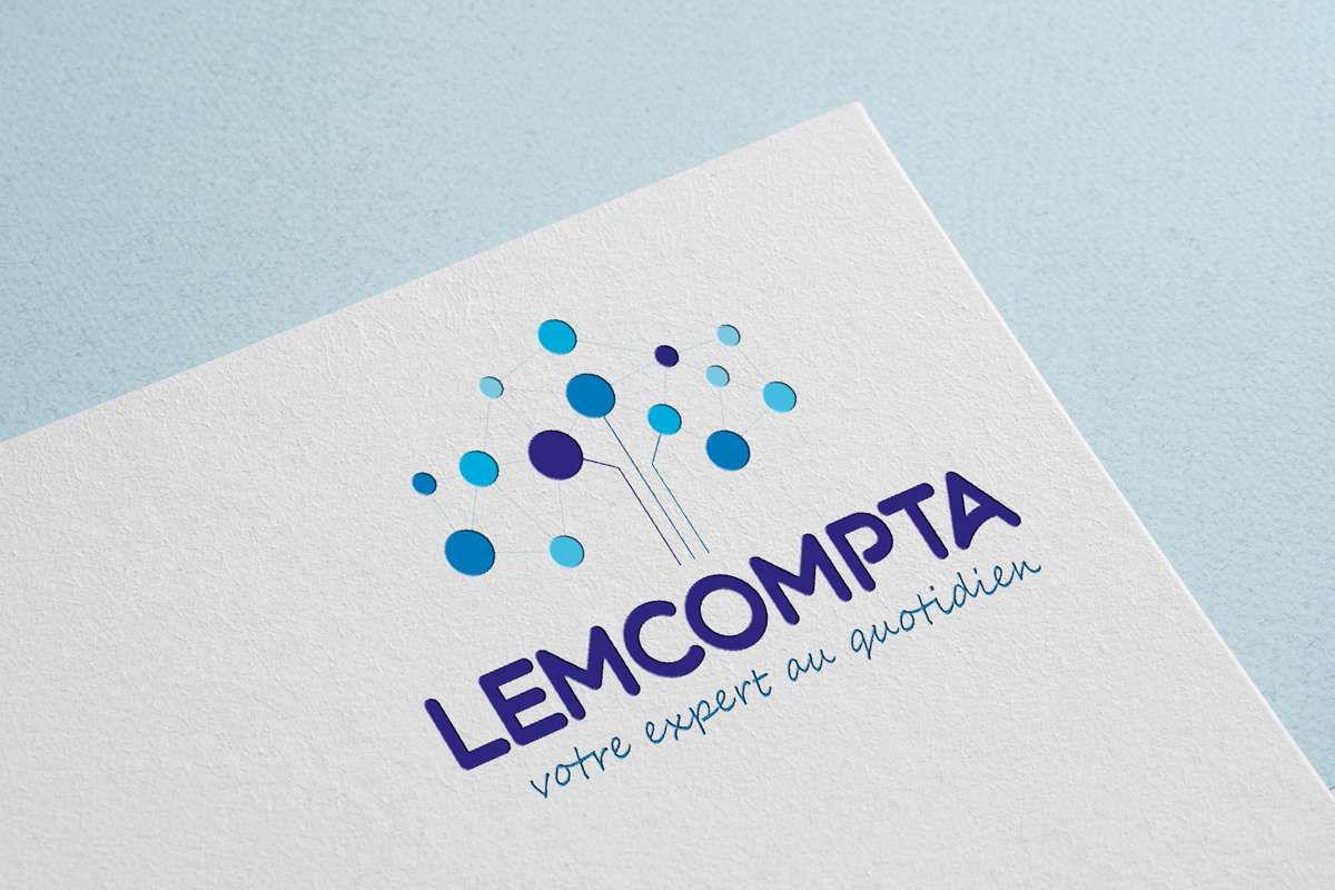 illustration lightbox realisation IdentitÃ© visuelle