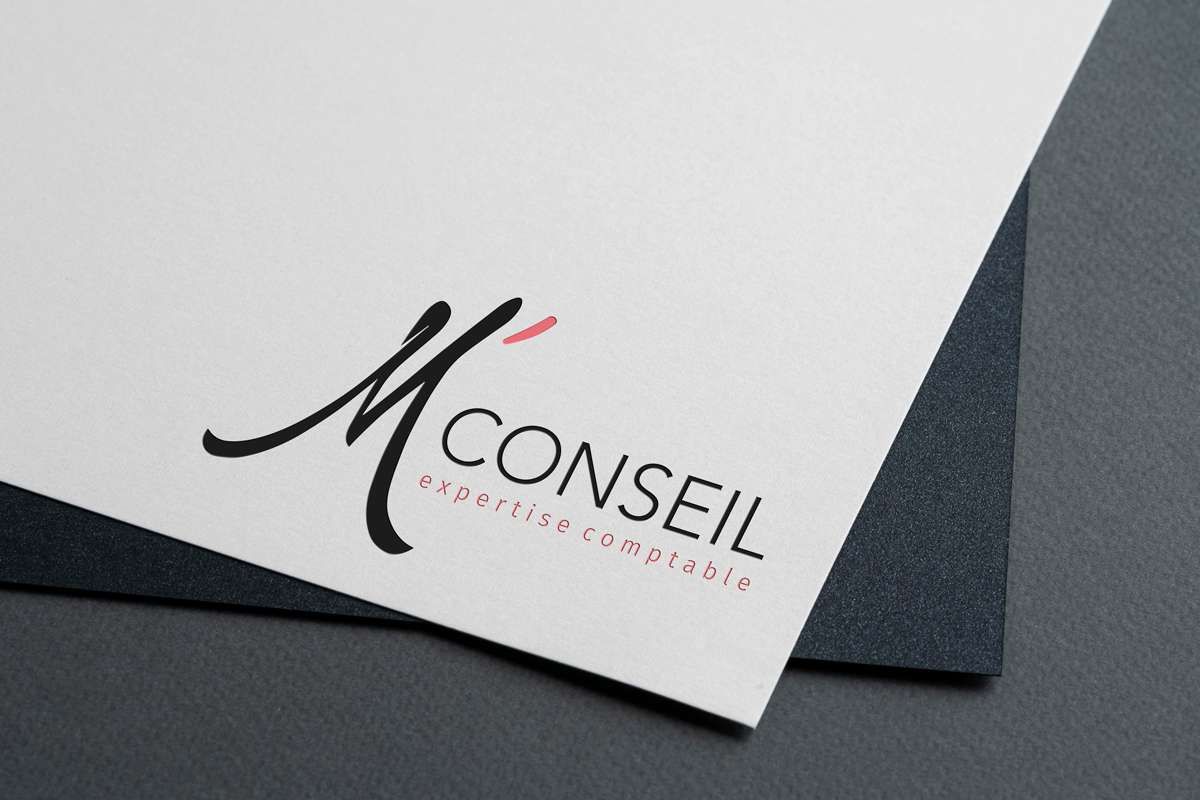 illustration lightbox realisation IdentitÃ© visuelle