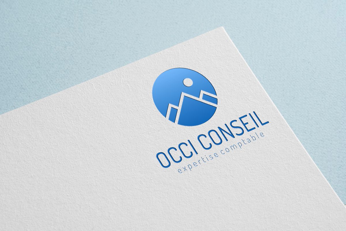 illustration lightbox realisation IdentitÃ© visuelle