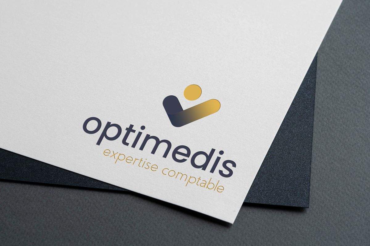 illustration lightbox realisation IdentitÃ© visuelle