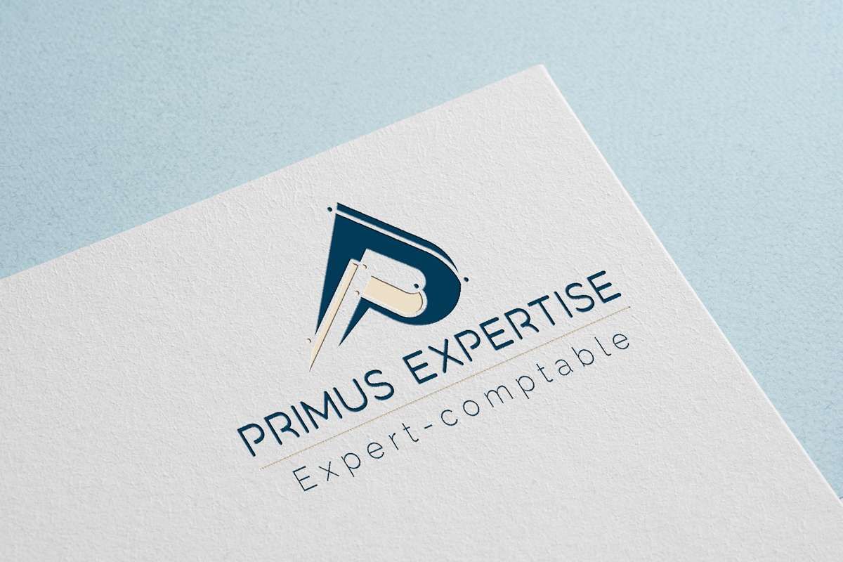 illustration lightbox realisation IdentitÃ© visuelle