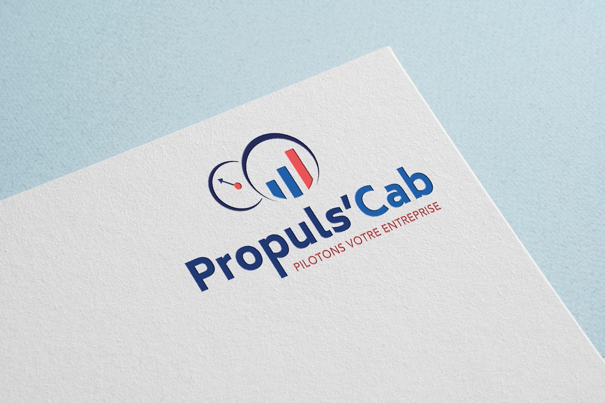 illustration lightbox realisation IdentitÃ© visuelle