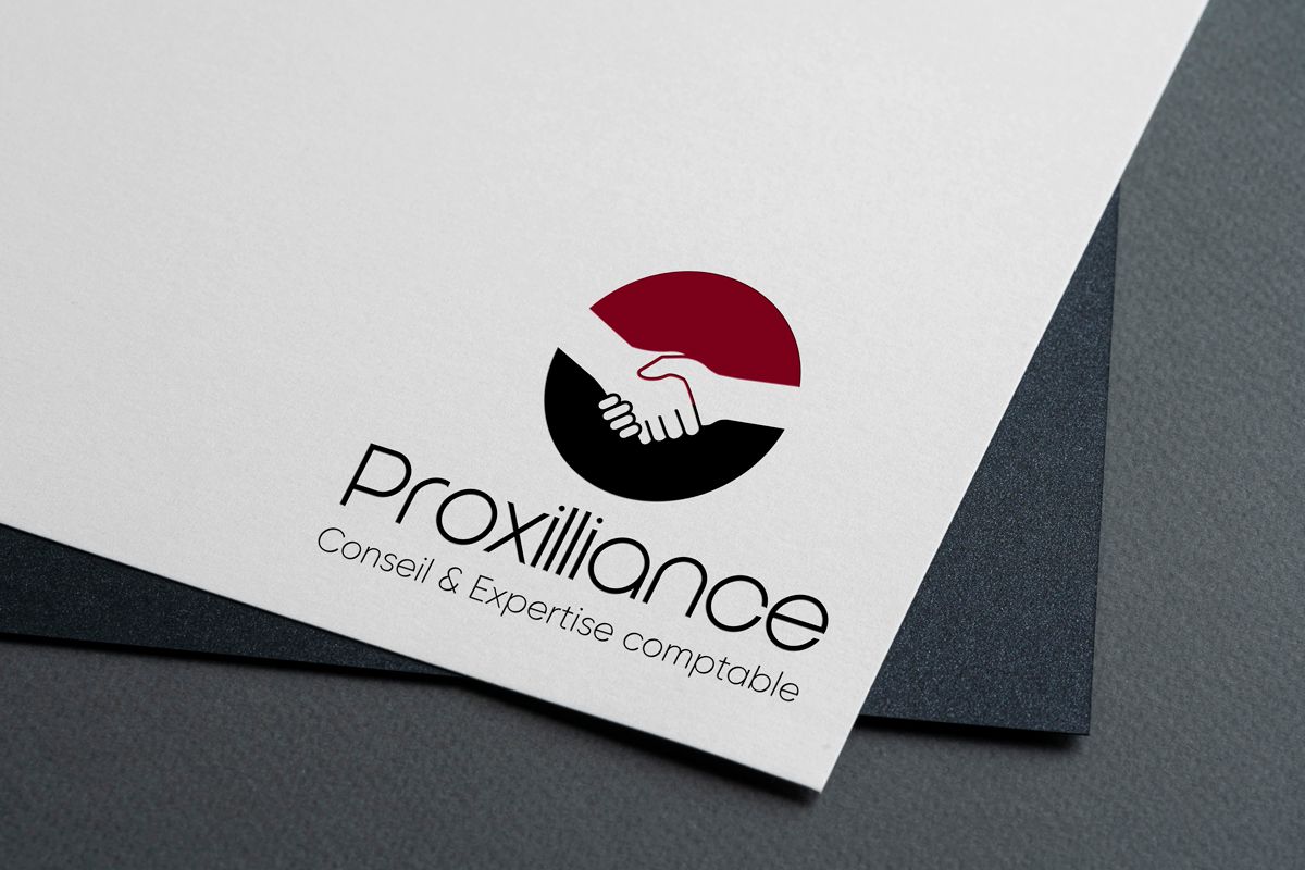 illustration lightbox realisation IdentitÃ© visuelle