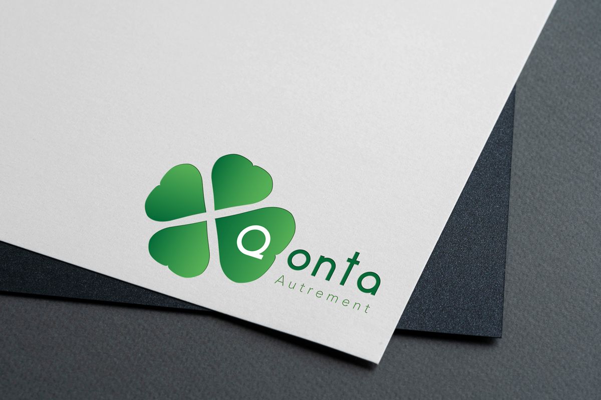 illustration lightbox realisation IdentitÃ© visuelle