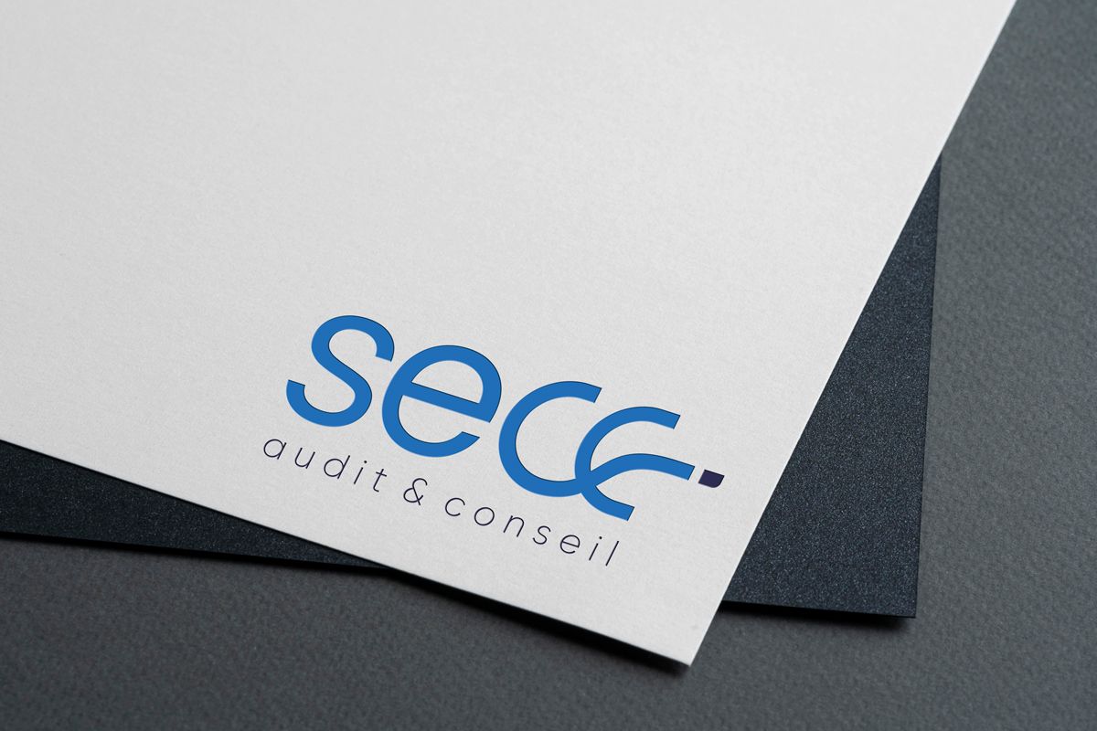 illustration lightbox realisation IdentitÃ© visuelle