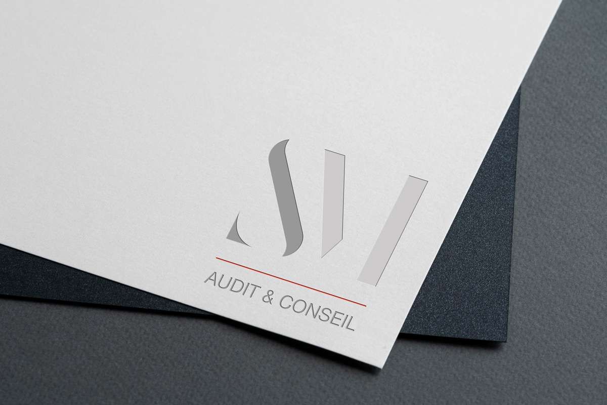 illustration lightbox realisation IdentitÃ© visuelle