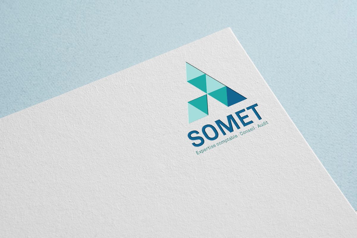 illustration lightbox realisation IdentitÃ© visuelle