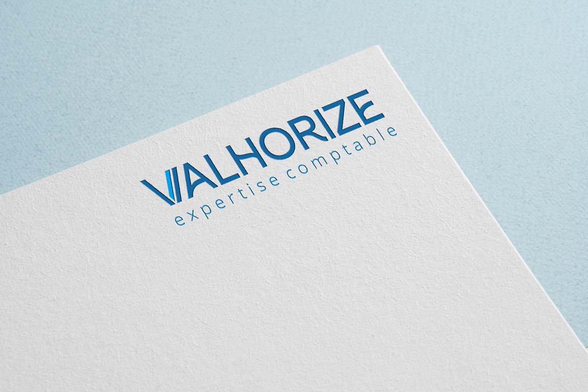 illustration lightbox realisation IdentitÃ© visuelle