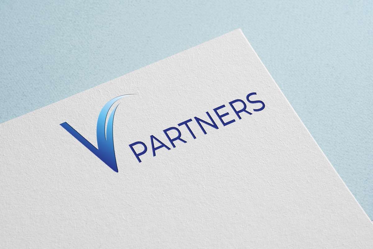 illustration lightbox realisation IdentitÃ© visuelle