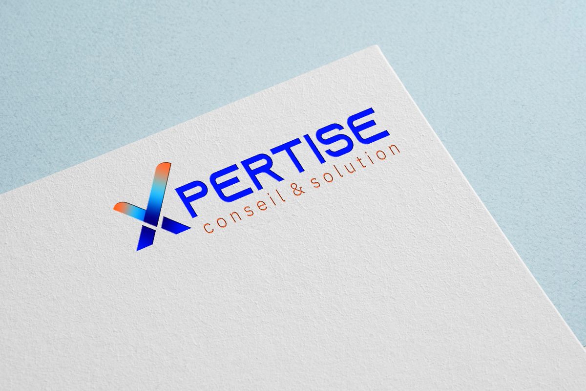 illustration lightbox realisation IdentitÃ© visuelle