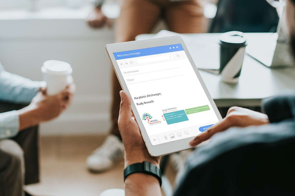 illustration lightbox realisation IdentitÃ© visuelle