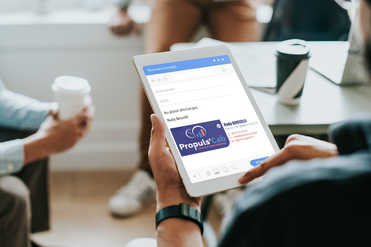 illustration lightbox realisation IdentitÃ© visuelle