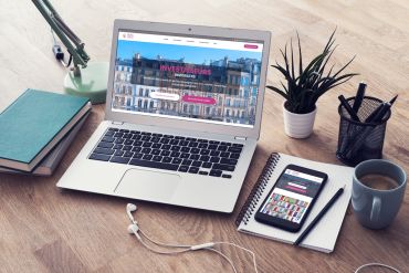 illustration réalisation