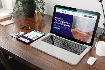 illustration réalisation