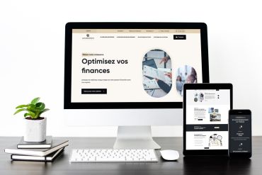 illustration réalisation