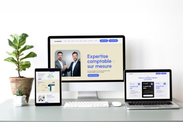 illustration réalisation