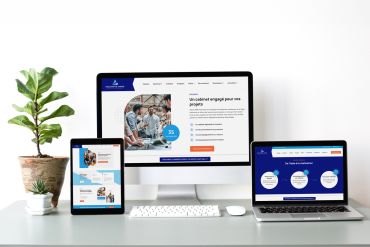 illustration réalisation