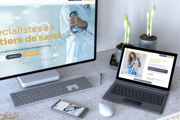 illustration réalisation