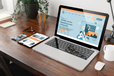 illustration réalisation