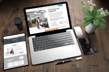 illustration réalisation