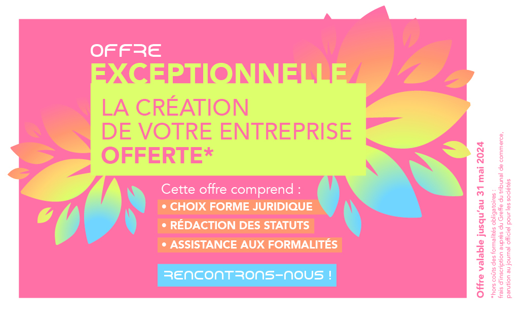 popup by lagence.expert